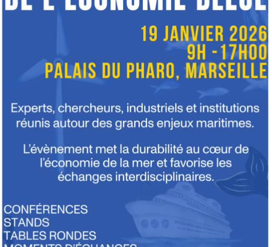 rencontreseconomiebleue2026