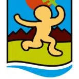 01_Moyen_Logo_CIE_Vertical_RVB