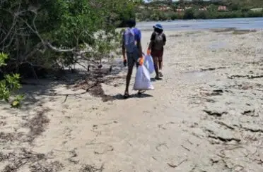 20250412_105749-Grande