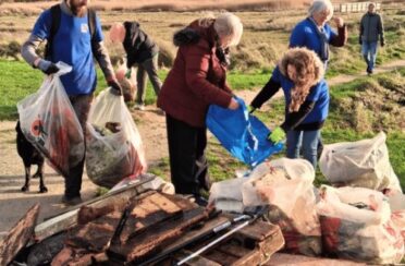 597395290_1301639068667502_1710289908539912858_n