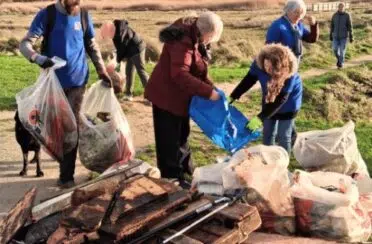 597395290_1301639068667502_1710289908539912858_n1