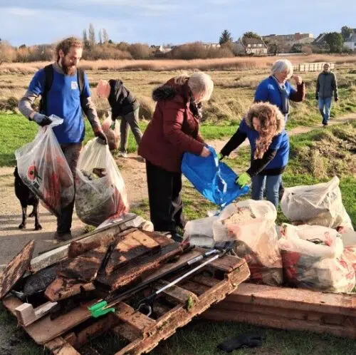 597395290_1301639068667502_1710289908539912858_n1