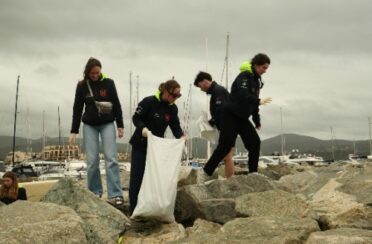 C63FB289-6FAF-46CD-82FB-AE7595E8D88A