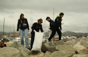 C63FB289-6FAF-46CD-82FB-AE7595E8D88A