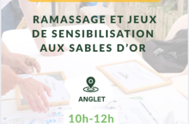 Capture-decran-2026-02-12-a-16.43.10-1