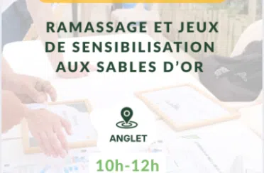 Capture-decran-2026-02-12-a-16.43.10-1