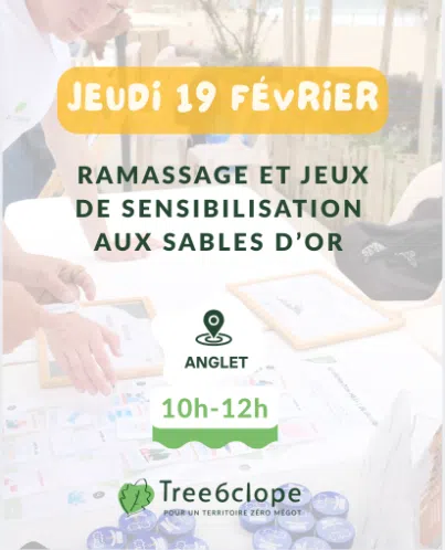 Capture-decran-2026-02-12-a-16.43.10-1