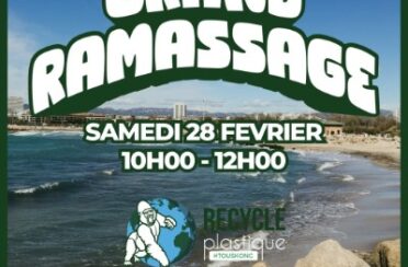 Copie-de-GRAND-RAMASSAGE-28-JANVIER