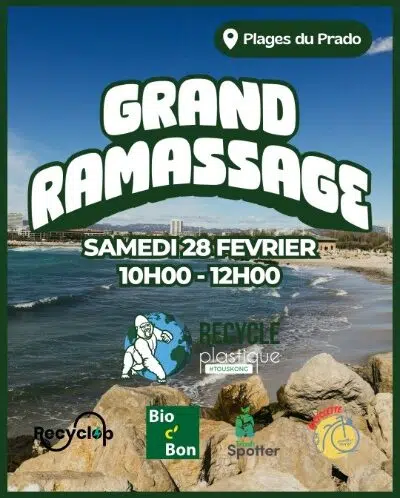 Copie-de-GRAND-RAMASSAGE-28-JANVIER