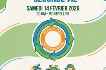 Course-de-la-seconde-vie