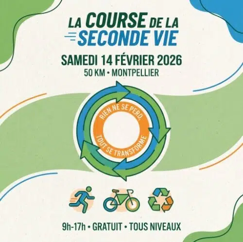 Course-de-la-seconde-vie