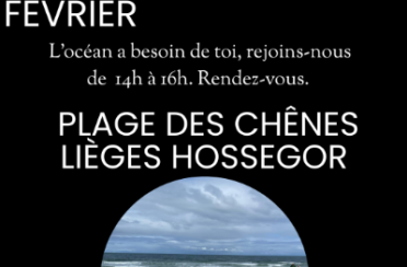 Ramassage-durgence-1