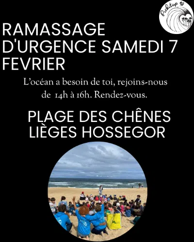 Ramassage-durgence-1