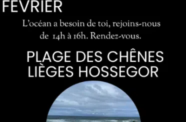 Ramassage-durgence-11