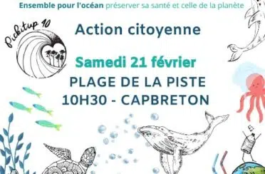 Un-temps-pour-soi-un-geste-pour-locean-7