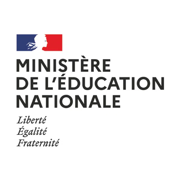 logo-Ministere-Education-Nationale