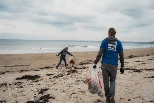 media_64029721_63629367_compressed