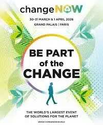 téléchargement (22)