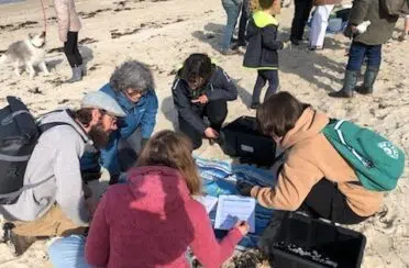 2025_060425_ramassage-2