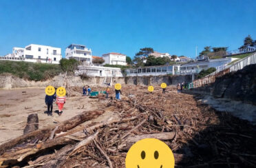 648980328_1344113327744624_2347742596789816228_n