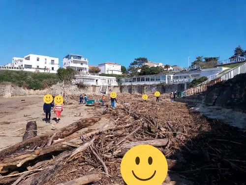 648980328_1344113327744624_2347742596789816228_n