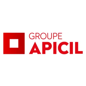 Apicil