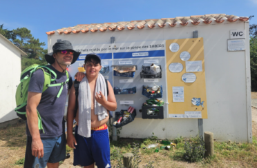 Capture-decran-2026-03-30-110012