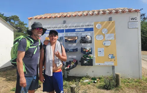 Capture-decran-2026-03-30-110012