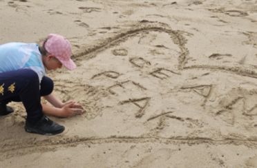 Capture-decran-2026-03-30-110536