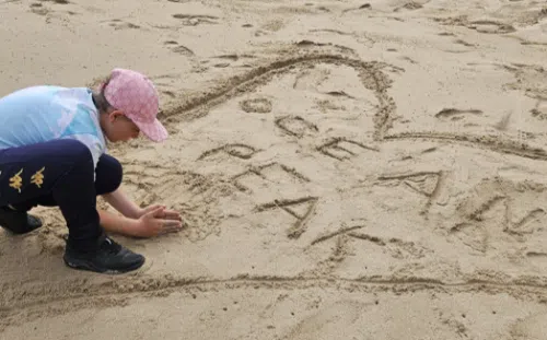 Capture-decran-2026-03-30-110536