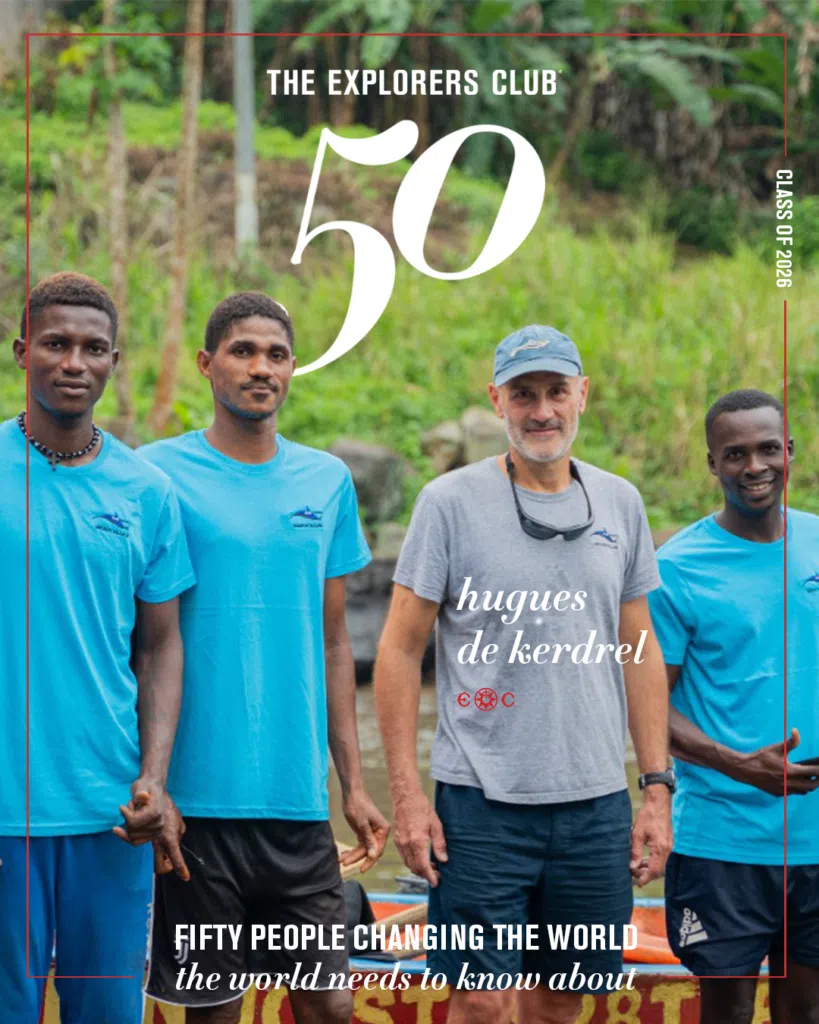 Copy of EC50 Cover_Hugues de Kerdrel 2026