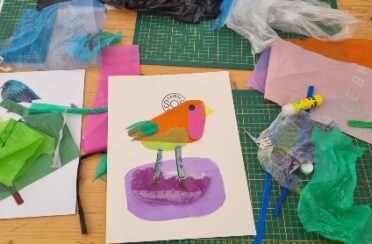 Festival_oiseau22©Mathilde_Dentin_1