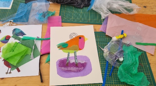 Festival_oiseau22©Mathilde_Dentin_1