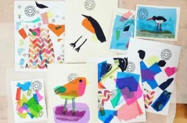 Festival_oiseau22©Mathilde_Dentin_4