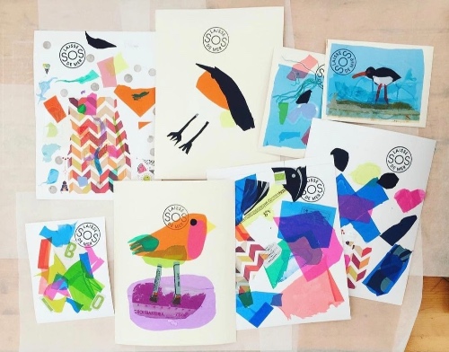 Festival_oiseau22©Mathilde_Dentin_4