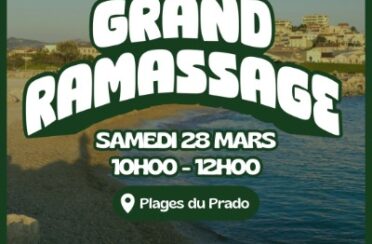 GRAND-RAMASSAGE-28-MARS