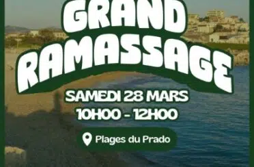 GRAND-RAMASSAGE-28-MARS