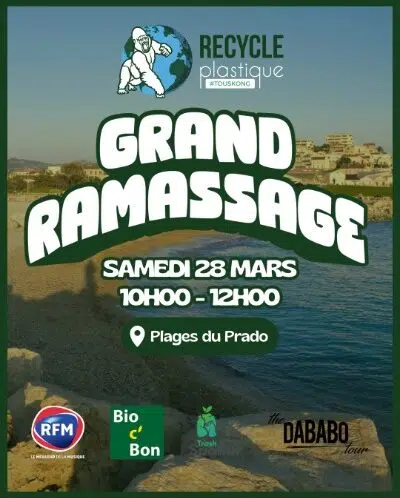 GRAND-RAMASSAGE-28-MARS