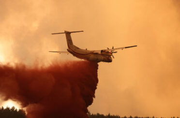 N4YDJHW4V5DAFKJQBBPKP3K3JI3