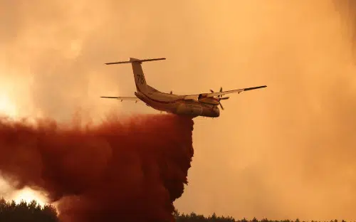 N4YDJHW4V5DAFKJQBBPKP3K3JI3