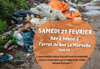 OQP-n°3_20260313_102811_0000_edit_419190959352173