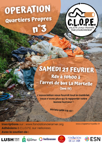 OQP-n°3_20260313_102811_0000_edit_4191909593521731