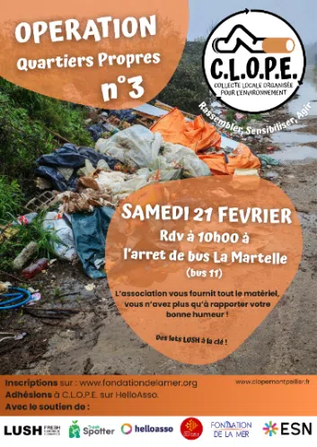 OQP-n°3_20260313_102811_0000_edit_4191909593521731