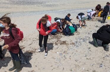 PHOTO-2022-05-13-11-15-54-1