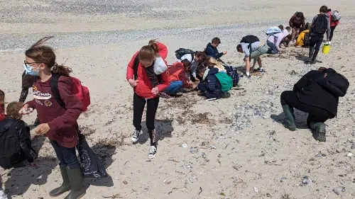 PHOTO-2022-05-13-11-15-54-1