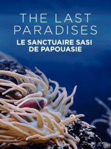 Photo 7 - Affiche du documentaire