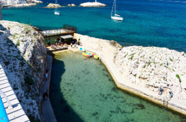 Piscine-de-mer-Vallon-des-Auffes-Marseille