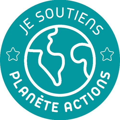 PlanEte-actionS-1