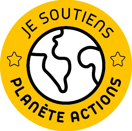PlanEte-actionS