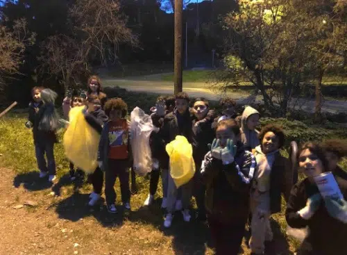 Provence-propre-20241